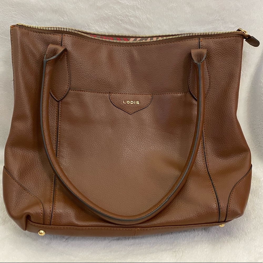 Lodis handbag